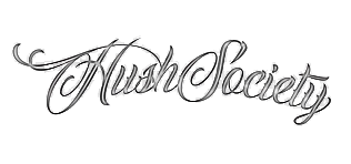 HushSociety
