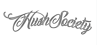 HushSociety